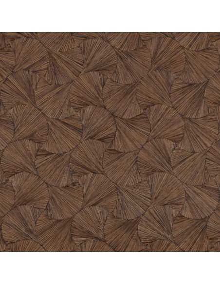 Papier peint LOMBOK de CASAMANCE Papier peint LOMBOK de CASAMANCE