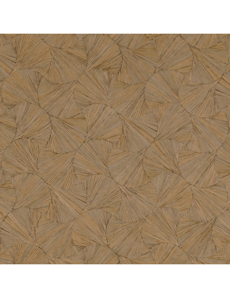 Papier peint LOMBOK de CASAMANCE Papier peint LOMBOK de CASAMANCE