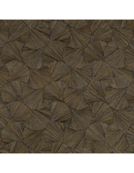 Papier peint LOMBOK de CASAMANCE Papier peint LOMBOK de CASAMANCE