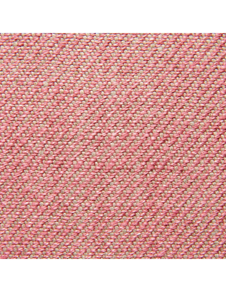 Lin Citizen vieux rose METAPHORES