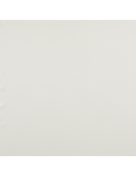 Satin Blackjack METAPHORES