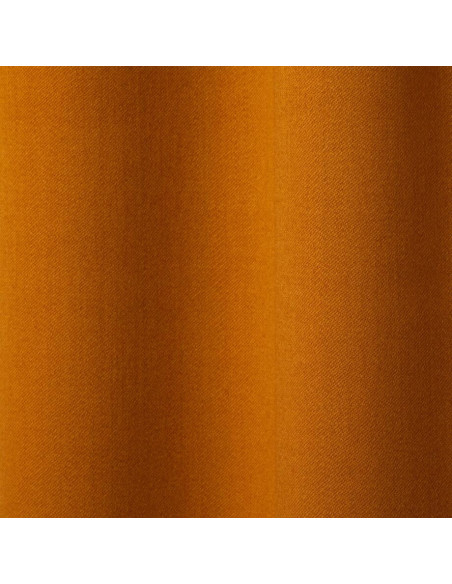 Satin Blackjack METAPHORES