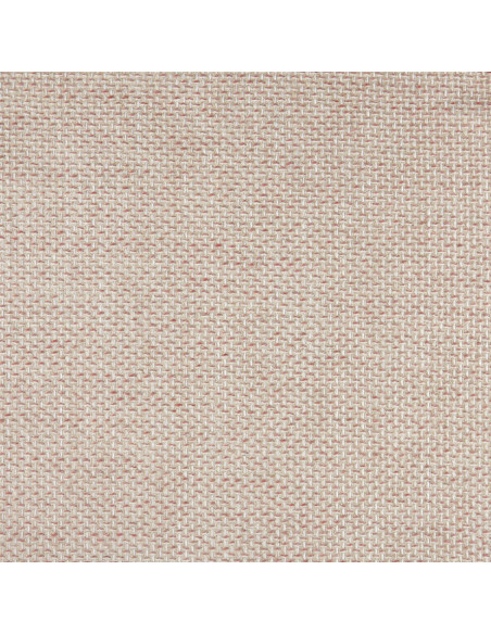 Tissu GRAVITY Métaphores