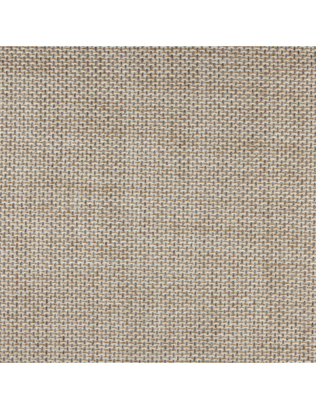 Tissu GRAVITY Métaphores