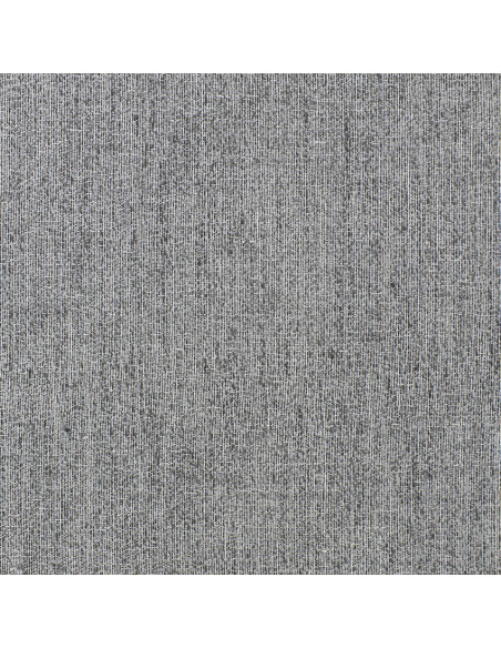 Lin ETRETAT Métaphores