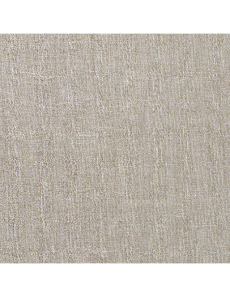 Lin ETRETAT Métaphores