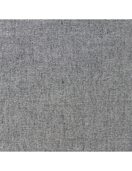 Lin ETRETAT Métaphores