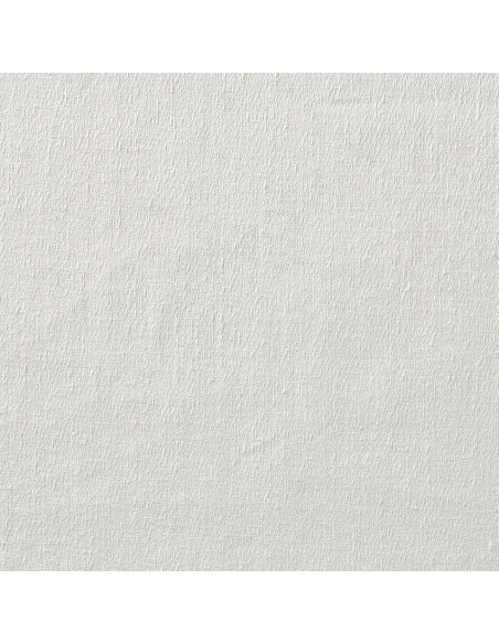 Lin ETRETAT Métaphores