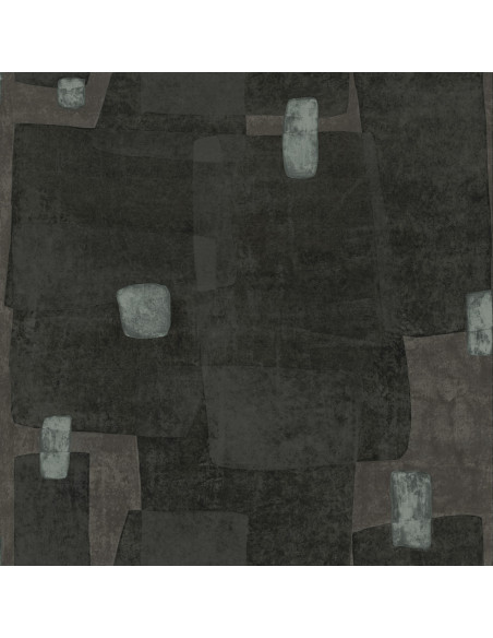 Papier peint  ESPIRITU de Elitis Papier peint  ESPIRITU de Elitis