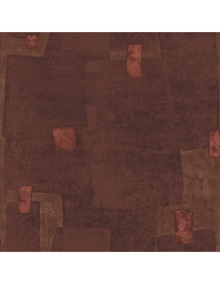 Papier peint  ESPIRITU de Elitis Papier peint  ESPIRITU de Elitis