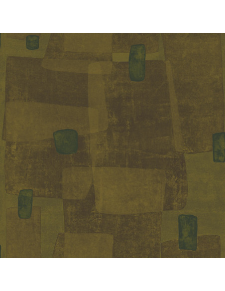 Papier peint  ESPIRITU de Elitis Papier peint  ESPIRITU de Elitis