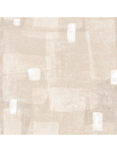 Papier peint  ESPIRITU de Elitis Papier peint  ESPIRITU de Elitis