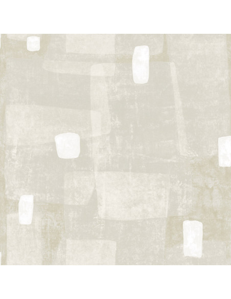 Papier peint  ESPIRITU de Elitis Papier peint  ESPIRITU de Elitis