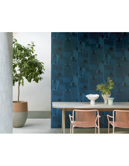 Papier peint  ESPIRITU de Elitis Papier peint  ESPIRITU de Elitis