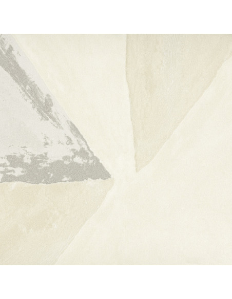 Papier peint  COMPOSITION de Elitis Papier peint  COMPOSITION de Elitis