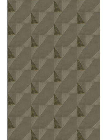 Papier peint  COMPOSITION de Elitis Papier peint  COMPOSITION de Elitis