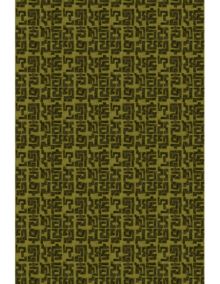 Papier peint  MESSAGES de Elitis Papier peint  MESSAGES de Elitis