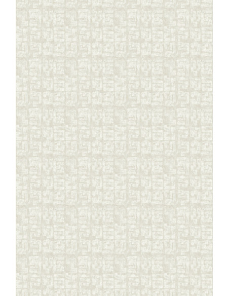 Papier peint  MESSAGES de Elitis Papier peint  MESSAGES de Elitis