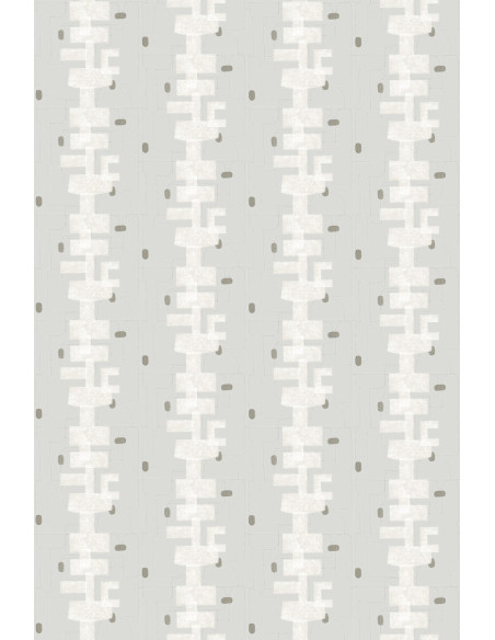 Papier peint  CUZCO de Elitis Papier peint  CUZCO de Elitis