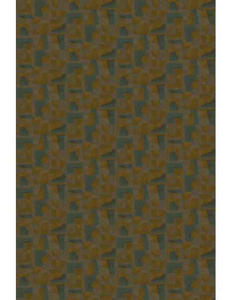 Papier peint  TUTTO de Elitis Papier peint  TUTTO de Elitis