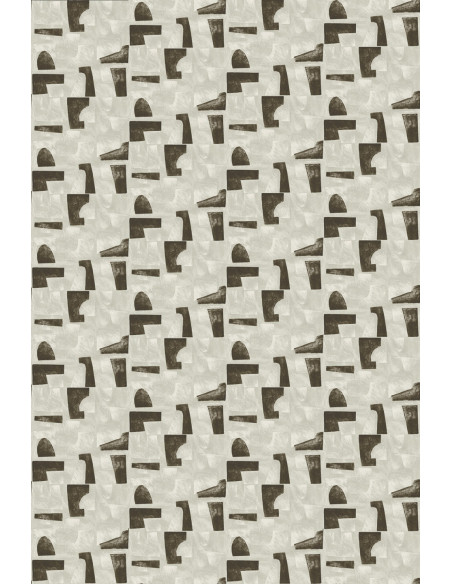 Papier peint  TUTTO de Elitis Papier peint  TUTTO de Elitis