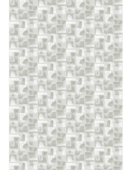 Papier peint  TUTTO de Elitis Papier peint  TUTTO de Elitis