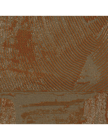 Revêtement mural IMPULSION de Elitis