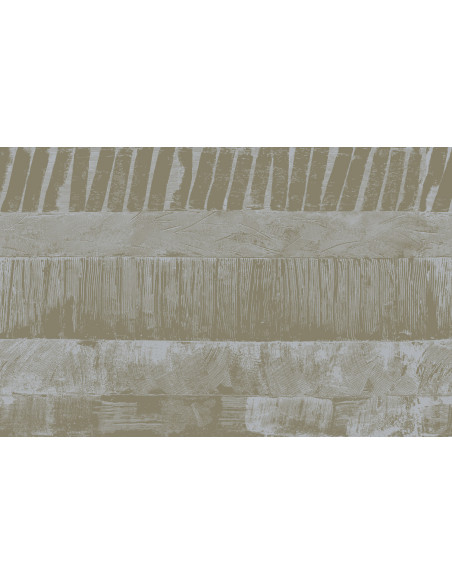 Revêtement mural IMPULSION de Elitis