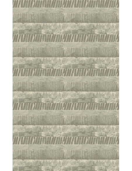 Revêtement mural IMPULSION de Elitis