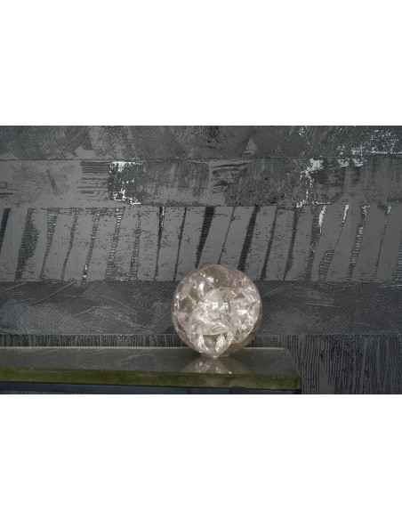 Revêtement mural CADENCE de Elitis