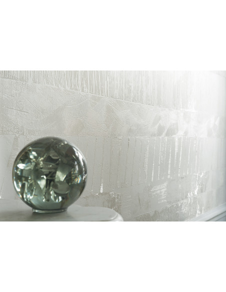 Revêtement mural CADENCE de Elitis