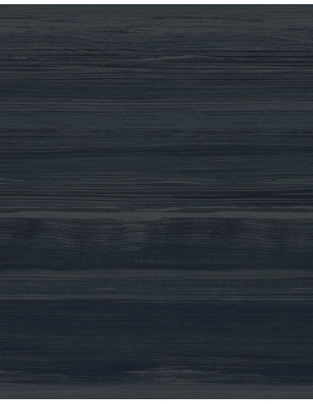 Revêtement mural ESPRIT LIBRE de Elitis