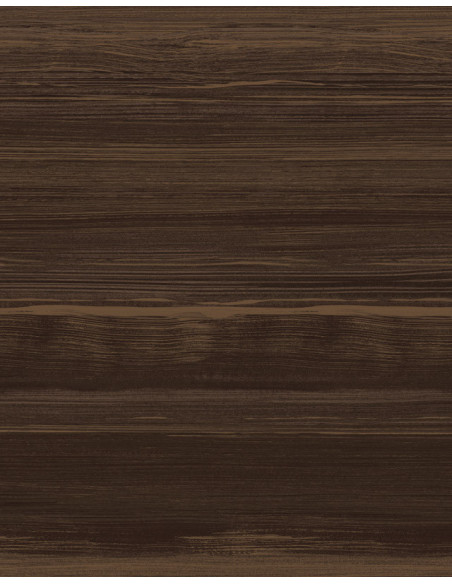 Revêtement mural ESPRIT LIBRE de Elitis