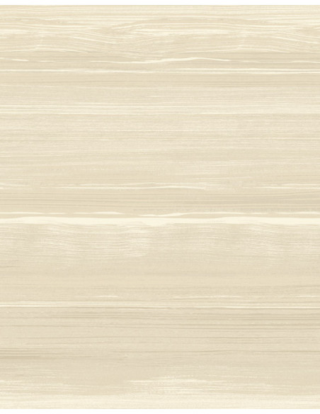 Revêtement mural ESPRIT LIBRE de Elitis