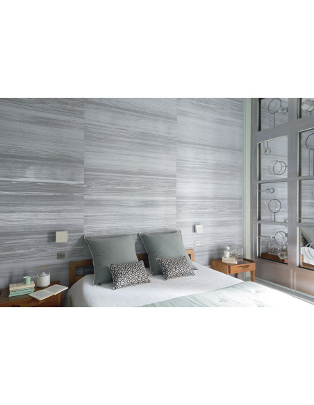 Revêtement mural ESPRIT LIBRE de Elitis