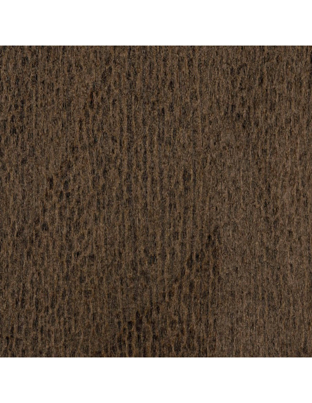 Papier peint GOUGE de Elitis