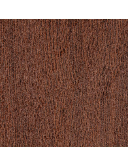 Papier peint GOUGE de Elitis