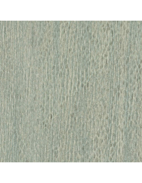 Papier peint GOUGE de Elitis