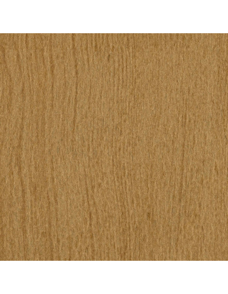 Papier peint GOUGE de Elitis