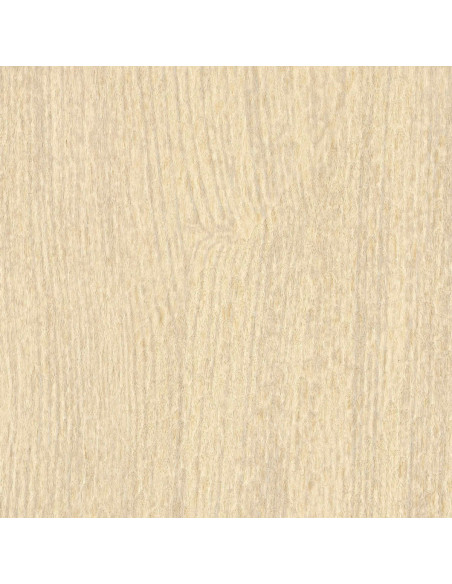 Papier peint GOUGE de Elitis