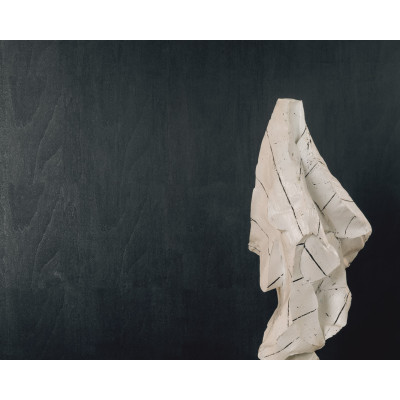 Papier peint GOUGE de Elitis 2