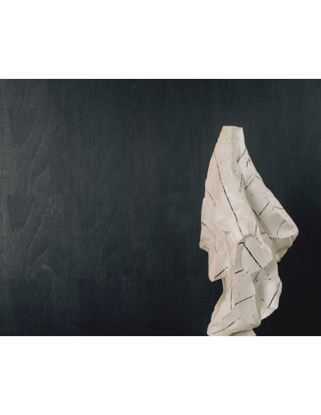 Papier peint GOUGE de Elitis