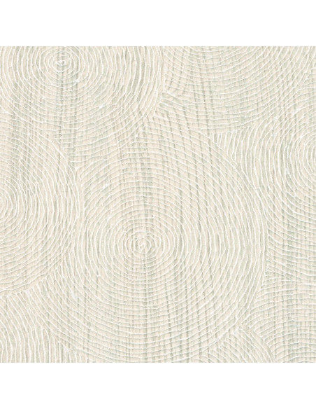 Papier peint VOLUTE de Elitis