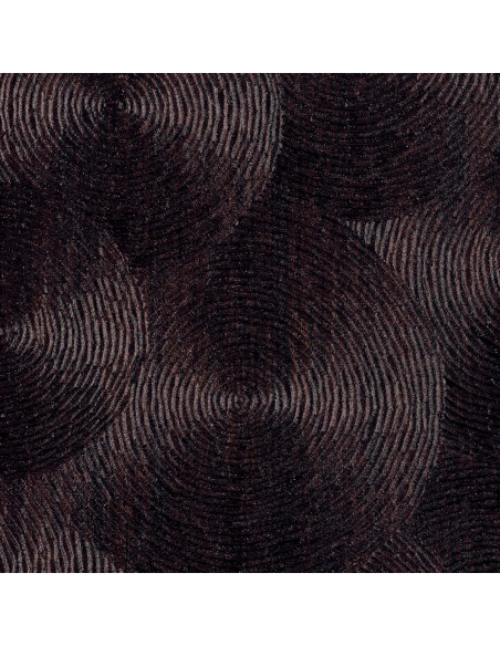 Papier peint VOLUTE de Elitis