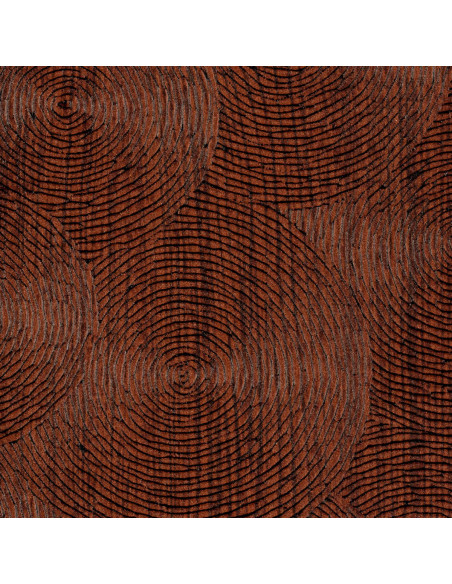 Papier peint VOLUTE de Elitis