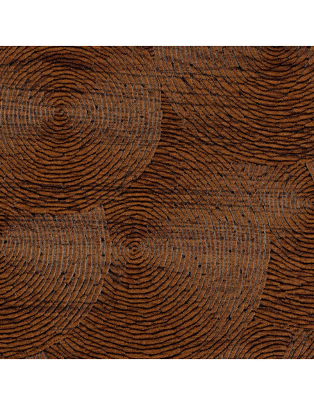 Papier peint VOLUTE de Elitis