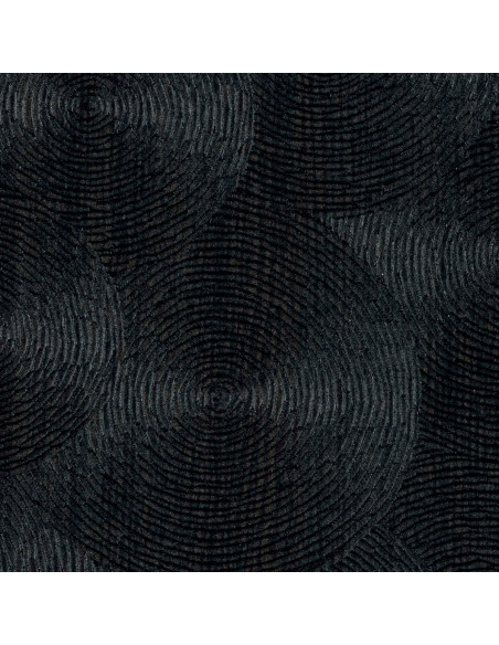 Papier peint VOLUTE de Elitis