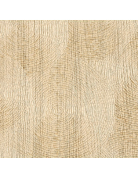 Papier peint VOLUTE de Elitis