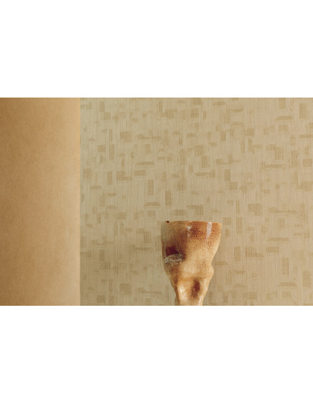 Papier peint RAMILLE de Elitis