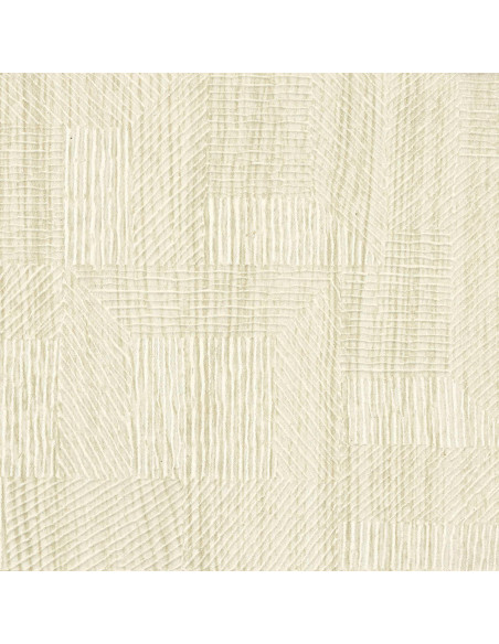 Papier peint RAMILLE de Elitis